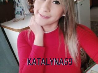 KATALYNA69