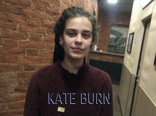 KATE_BURN