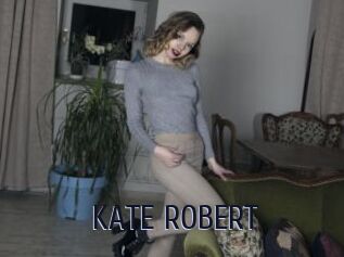 KATE_ROBERT