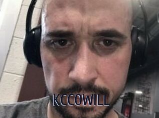 KCCOWILL