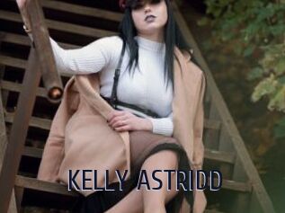 KELLY_ASTRIDD