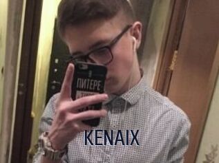 KENAI_X