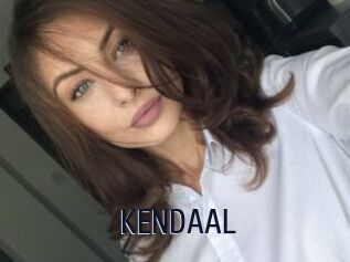 KENDAAL