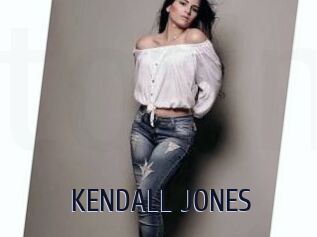 KENDALL_JONES