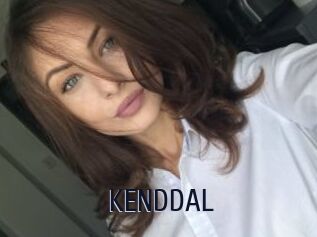 KENDDAL