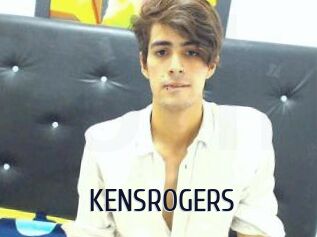 KENSROGERS