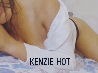 KENZIE_HOT