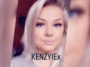 KENZYIEx