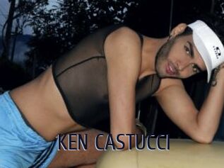 KEN_CASTUCCI