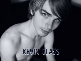 KEVIN_GLASS