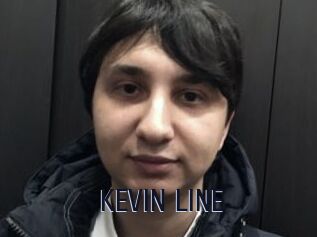 KEVIN_LINE