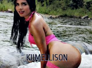 KIIMELLISON