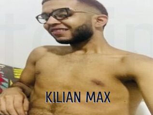 KILIAN_MAX