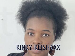 KINKY_KEISHAXX