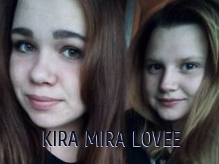 KIRA_MIRA_LOVEE