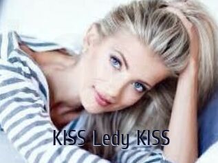 KISS_Ledy_KISS