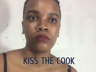 KISS_THE_COOK