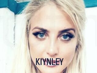 KIYNLEY