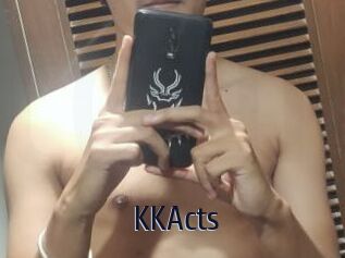 KKActs