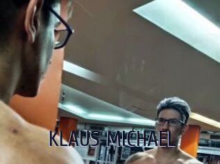 KLAUS_MICHAEL