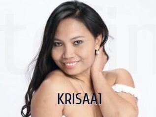 KRISAA1