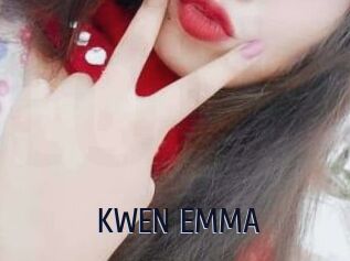 KWEN_EMMA