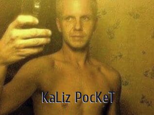 KaLiz_PocKeT