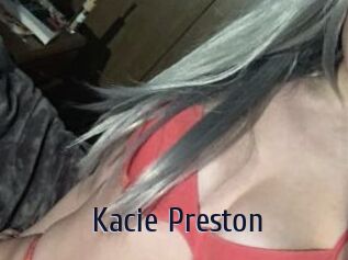 Kacie_Preston