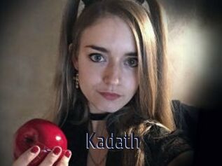 Kadath