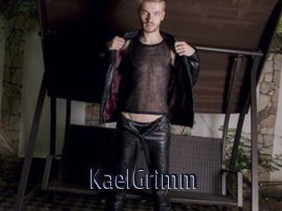 KaelGrimm