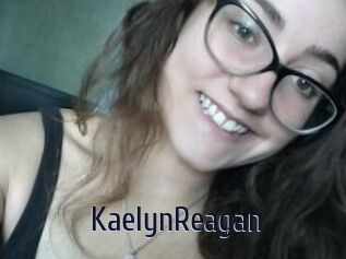 Kaelyn_Reagan
