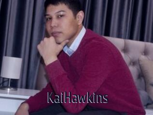 KaiHawkins