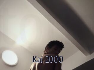 Kai_2000