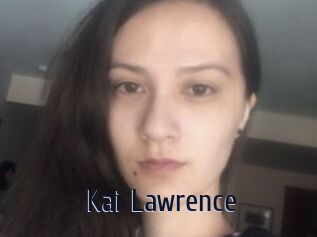 Kai_Lawrence