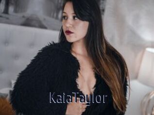 KaiaTaylor