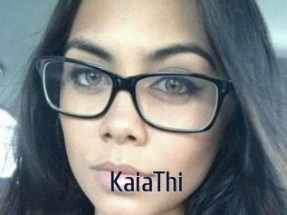 Kaia_Thi