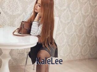 KaieLee