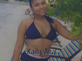 Kaily_Anal