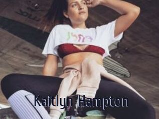 Kaitlyn_Hampton