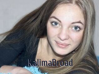 KalimaBroad