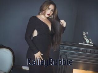 KalleyRobbie