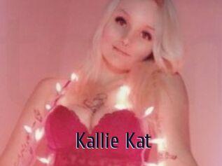 Kallie_Kat