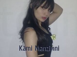 Kami_Manzinni