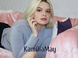 KamillaMay