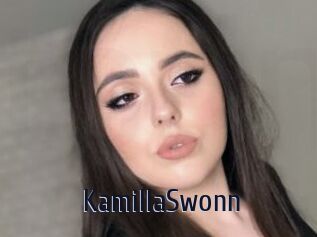 KamillaSwonn