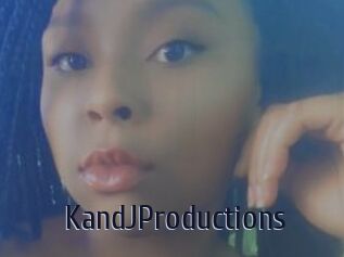 KandJProductions