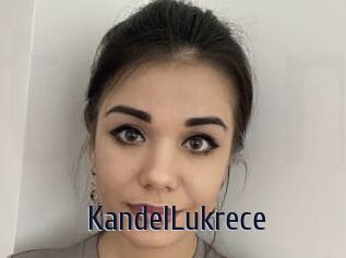 KandeILukrece