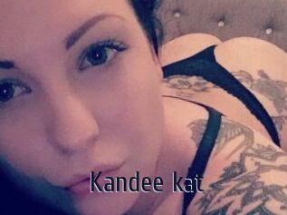 Kandee_kat