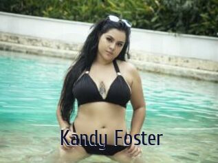 Kandy_Foster