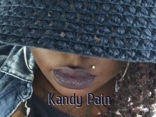 Kandy_Pain